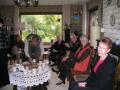 thm_PIZapril05 003.jpg